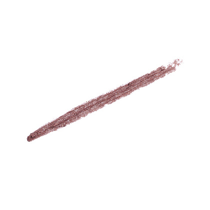 Creion de ochi Phyto Khol Star Waterproof