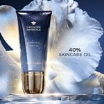 150 ML GUERLAIN Orchidee Imperiale Gel de Curatare Orchidee Imperiale 5 of 7 Gel de Curatare Orchidee Imperiale