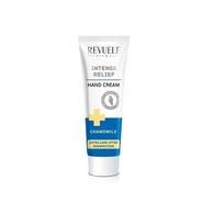 100 ML Revuele INTENSE RELIEF Crema pentru maini Intense Relief  1 of 2 