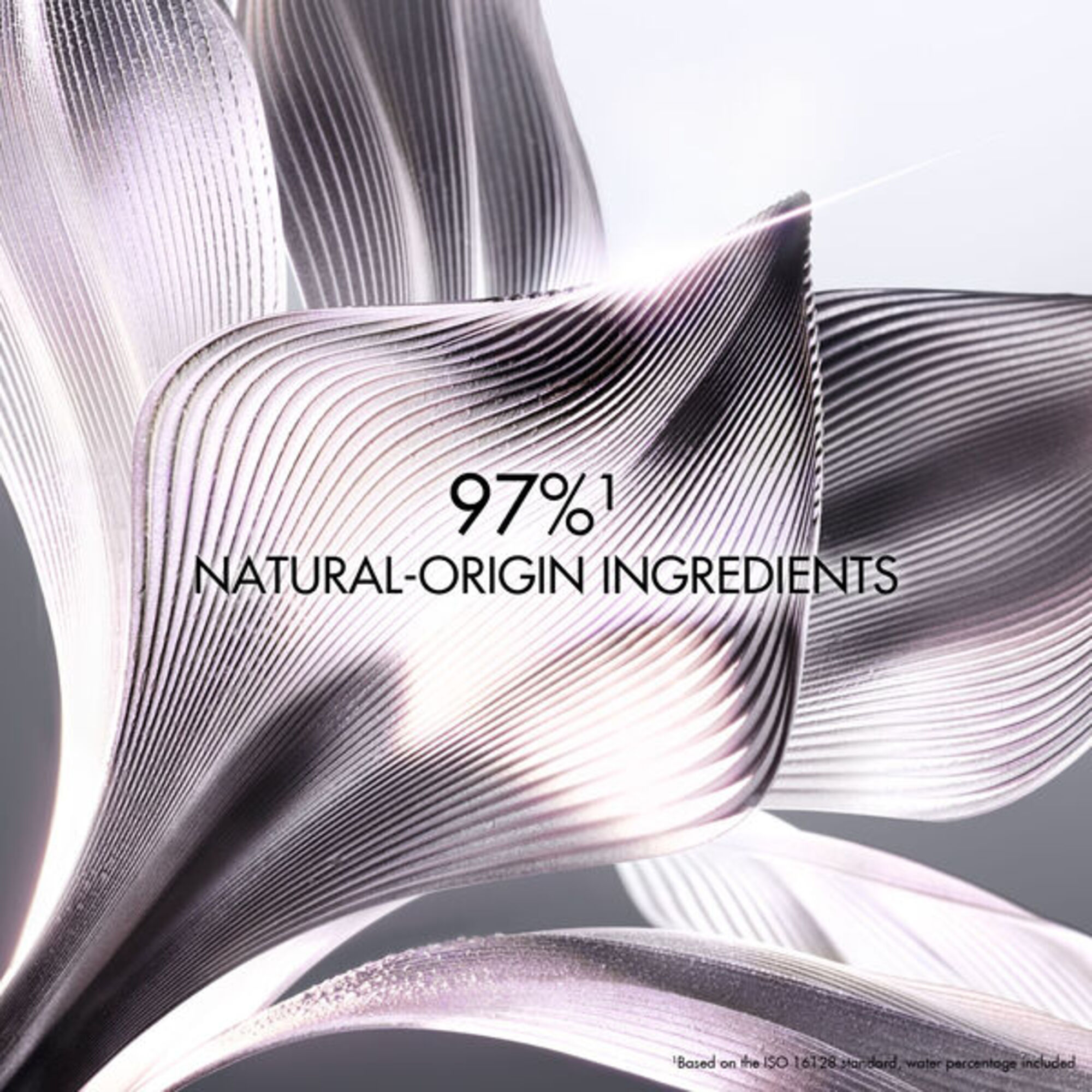 Serum anti-imbatranire Capture Le Serum