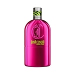 90 ML Roberto Cavalli Wild Wild Pink Apa de Parfum 1 of 3 Wild Pink Apa de Parfum