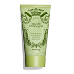 150 ML Sisley EAU DE CAMPAGNE Lotiune de corp Eau De Campagne  1 of 4 Lotiune de corp Eau De Campagne