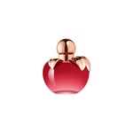 Nina Apa de Parfum