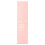 140 ML undefined Collagen Toner facial Triple Collagen 2 of 2 Toner facial Triple Collagen