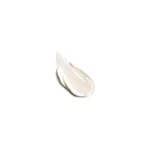 50 ML Clarins PRECIOUS Crema de fata La Crème Riche Precious  5 of 6 Crema de fata La Crème Riche Precious