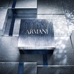 100+15+75 ML Armani YOU Set Stronger with You Apa de Toaleta 4 of 4 Set Stronger with You Apa de Toaleta