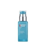 50 ML Biotherm HOMME Gel hidratant si matifiant T-Pur  1 of 3 Gel hidratant si matifiant T-Pur