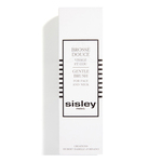  Sisley GENTLE BRUSH Perie pentru curatare Gentle Brush  1 of 1 Perie pentru curatare Gentle Brush