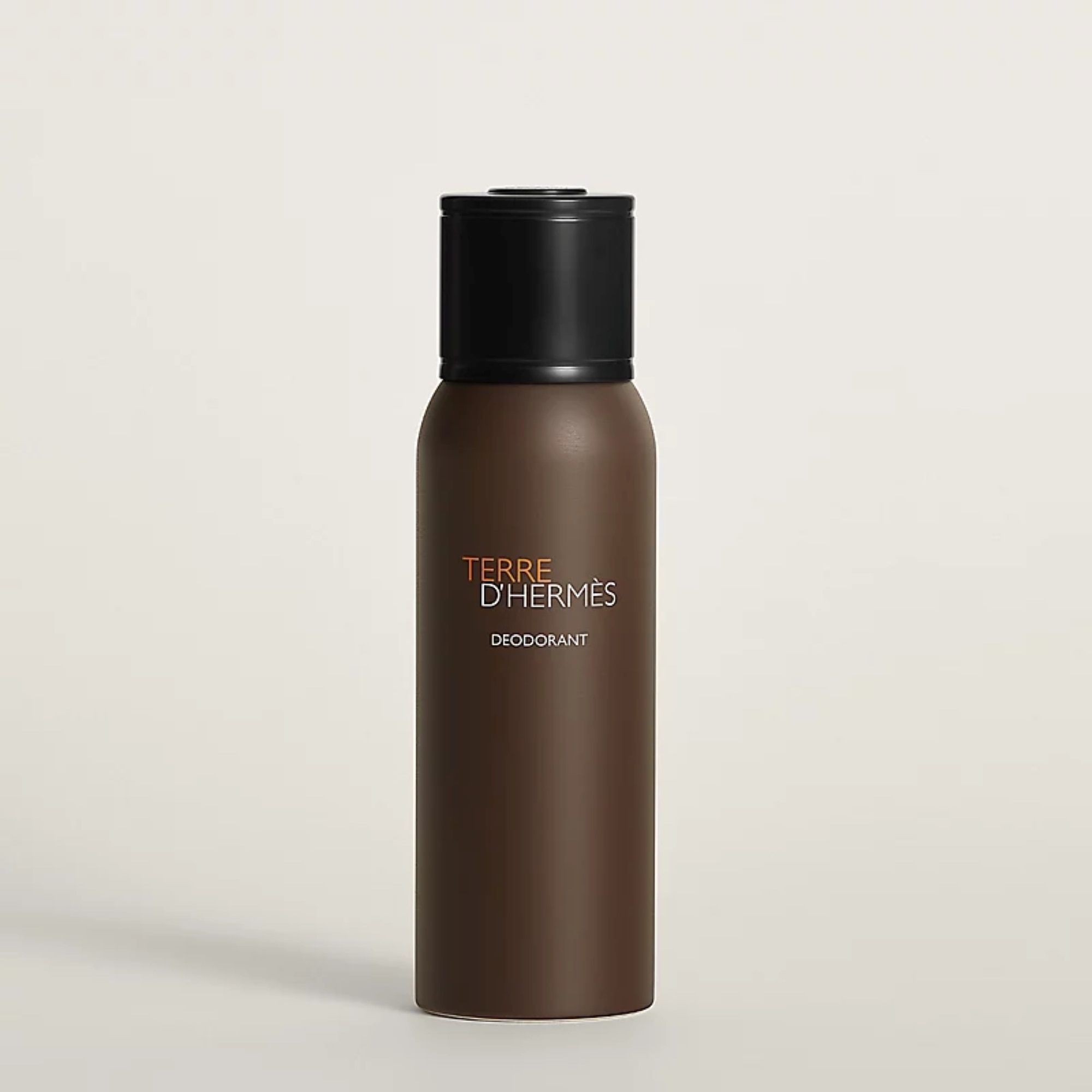 150 ML Hermès TERRE D'HERMES Deodorant cu vaporizator 1 of 1 Deodorant cu vaporizator