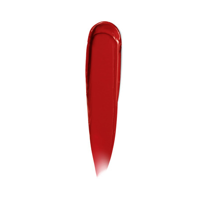 Ruj de buze Pop Reds