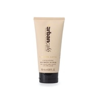 180 ML Somerset Urban Cafe Exfoliant pentru corp Caramel Latte  1 of 2 