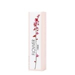 40 ML Kenzo FLOWER BY KENZO Flower by Kenzo Ikebana Apa de Parfum 2 of 3 Flower by Kenzo Ikebana Apa de Parfum