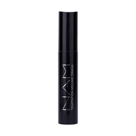 12 G NAM TEMPTATION VOLUME DRAMA Mascara  1 of 2 