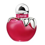 30 ML Nina Ricci NINA Nina Le Parfum Apa de Parfum 1 of 3 Nina Le Parfum Apa de Parfum