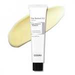 50 ML COSRX SKIN-CARE Crema anti-aging cu 0.3%  The Retinol  1 of 3 Crema anti-aging cu 0.3%  The Retinol