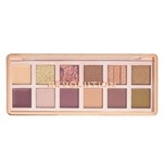 Paleta machiaj The Eternal Green Icon Palette