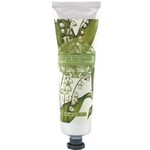 130 ML Somerset LILAC Crema de  corp Lily of the Valley  1 of 1 Crema de  corp Lily of the Valley