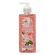 500 ML Somerset ROSE Sapun lichid Rose Petal  