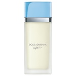 50 ML Dolce & Gabbana LIGHT BLUE Light Blue Apa de Toaleta 1 of 6 Light Blue Apa de Toaleta