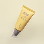 50 ML HARUHARU SUN-CARE Crema de fata cu factor de protectie SPF 50+ PA++++ Black Rice Moisture 2 of 4 Crema de fata cu factor de protectie SPF 50+ PA++++ Black Rice Moisture