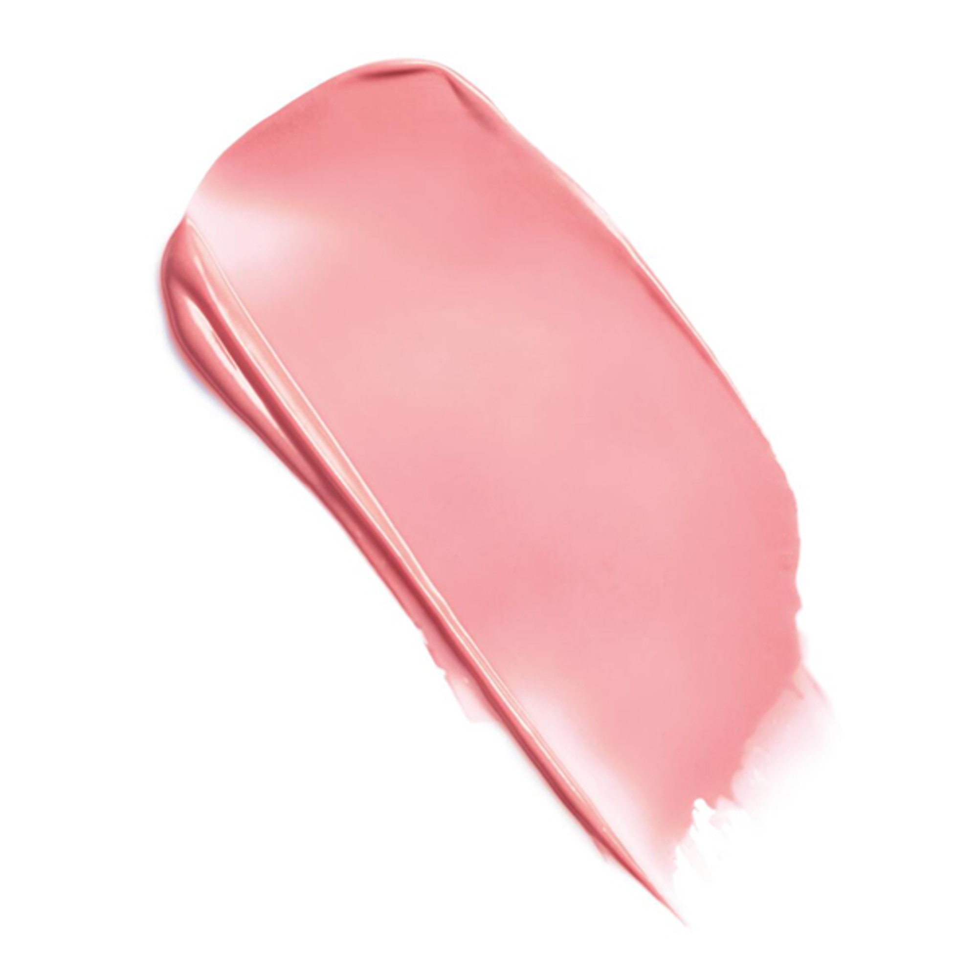 Balsam de buze Lip Comfort Oil Balm