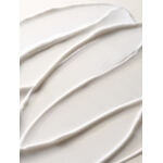 190 ML MARIONNAUD BATH AND BODY Idylle Florale Lapte de corp-Floral  2 of 2 Lapte de corp-Floral
