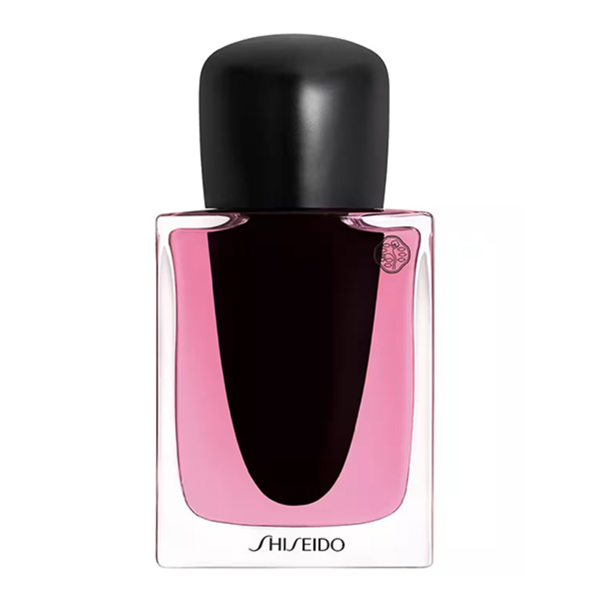 30 ML SHISEIDO GINZA Ginza Apa de Parfum Murasaki  Ginza Apa de Parfum Murasaki