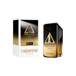 50 ML Rabanne 1 MILLION 1 Million Night Elixir Parfum Elixir 3 of 7 1 Million Night Elixir Parfum Elixir