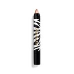 Creion pentru ochi,obraji si buze Phyto Twist Topcoat