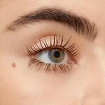  Lancôme LASH IDOLE Mascara Lash Idole Flutter Extension  3 of 3 Mascara Lash Idole Flutter Extension