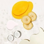 385 ML Sol de Janeiro Bom Dia Bright Gel de dus Bom Dia Bright Body 4 of 6 Gel de dus Bom Dia Bright Body