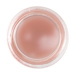 15 G NAM LIP FILLER BALM Balsam de buze  2 of 3 Balsam de buze