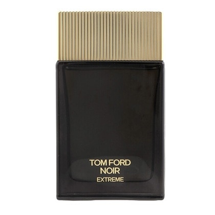100 ML Tom Ford NOIR Noir Extreme, Apa de Parfum 1 of 2