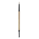  Lancôme DEFINE Creion de sprancene Brow Define Pencil  1 of 3 Creion de sprancene Brow Define Pencil