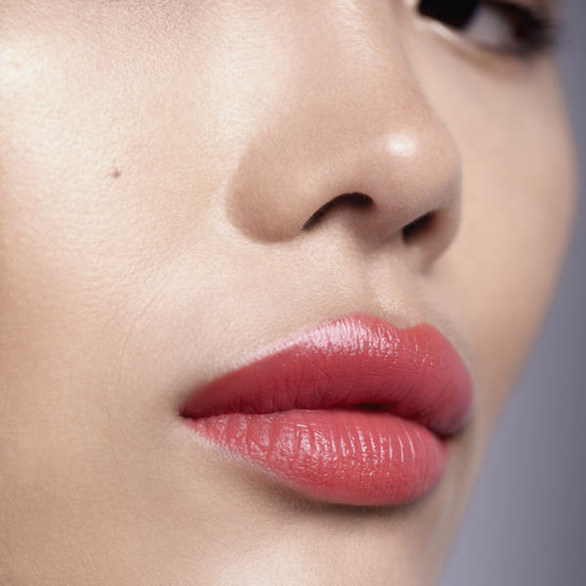 Ruj de buze Le Phyto Rouge