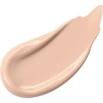 MISSHA Perfect Cover BB Cream SPF42/PA+++ 3 of 3 BB Cream SPF42/PA+++