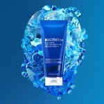 200 ML Biotherm BIOCORPS Exfoliant anti-rigurozitati pentru corp  2 of 3 Exfoliant anti-rigurozitati pentru corp