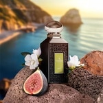 100 ML Gisada Luxury Collection Verde Parfum  2 of 3 Verde Parfum