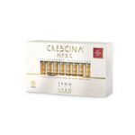 20X3.5 ML CRESCINA LABO Tratament fiole pentru recresterea parului pentru barbati HFSC 1300  1 of 6 Tratament fiole pentru recresterea parului pentru barbati HFSC 1300