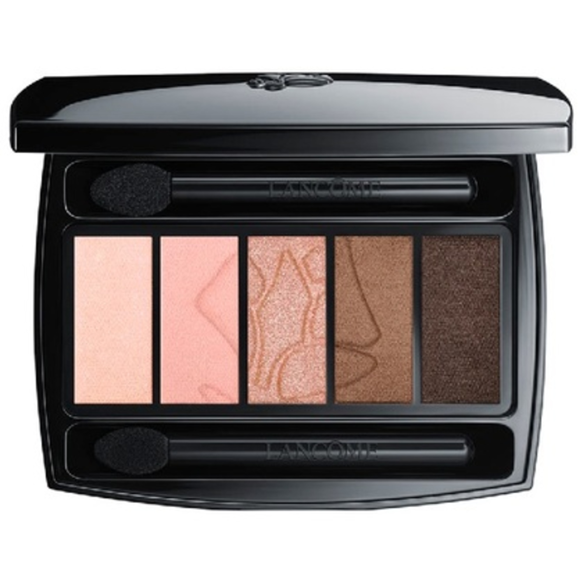  Lancôme HYPNOSE PALETTE Paleta farduri de pleoape Hypnose Palette 