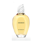 50 ML Givenchy AMARIGE Amarige Apa de Toaleta  1 of 1 Amarige Apa de Toaleta
