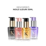 30 ML Kerastase CHROMA ABSOLU Ulei pentru intensificarea stralucirii parului L'Huile Chroma Éclat 7 of 7 Ulei pentru intensificarea stralucirii parului L'Huile Chroma Éclat