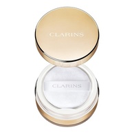  Clarins LOOSE POWDER Pudra pulbere Ever Matte Loose  1 of 2 