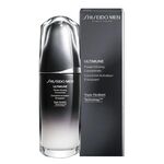 75 ML SHISEIDO SHISEIDO MEN Serum de fata anti imbatranire Ultimune Power Infusing Concentrate 2 of 3 Serum de fata anti imbatranire Ultimune Power Infusing Concentrate