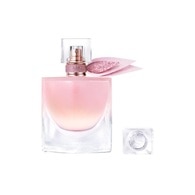 30 ML Lancôme LA VIE EST BELLE La Vie est belle Vanille Nude Apa de Parfum  1 of 2 