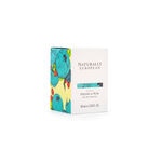 100 ML Somerset NATURALLY EUROPEAN Intense Freesia and Pear Apa de Toaleta  2 of 3 Intense Freesia and Pear Apa de Toaleta