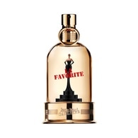 30 ML Jean Paul Gaultier LA FAVORITE La Favorite Apa de Parfum  