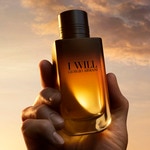 30 ML Armani I WILL I Will Apa de Parfum 4 of 8 I Will Apa de Parfum