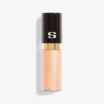  Sisley OMBRE ECLAT Fard de pleoape lichid Ombre Eclat Liquide  1 of 6 Fard de pleoape lichid Ombre Eclat Liquide
