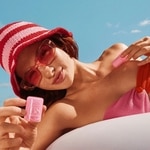 4 G Sol de Janeiro Brazilian Crush Cheirosa 68 Parfum solid-Jelly Perfume Balm 3 of 7 Parfum solid-Jelly Perfume Balm